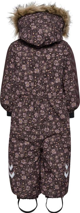 Image du produit hummel hmlMOON TEX SNOWSUIT (92)
