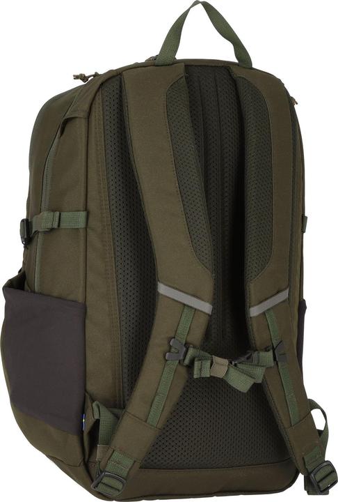 Actual product image Fjällräven Skule 20 (20 l)