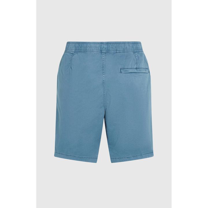 Produktbild O'Neill O'Riginals Walk Shorts (L)