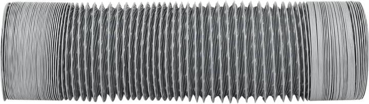 Actual product image vidaXL Exhaust air hose