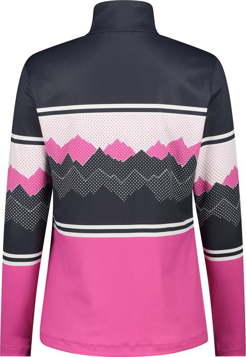 Actual product image CMP Campagnolo CMP Pullover (XL)