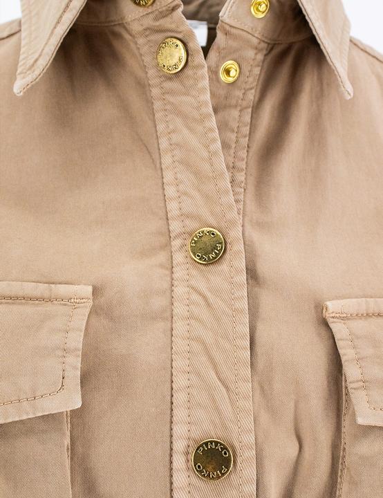 Image du produit Pinko Dress (42)