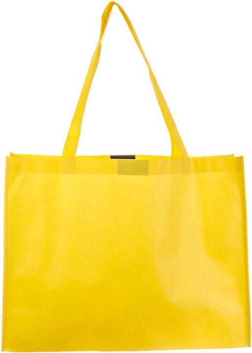 Produktbild United Bag Store Tragetasche