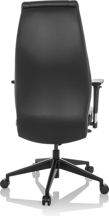 Actual product image Hjh Office Vitoro B