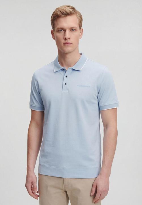 Produktbild Karl Lagerfeld 745080 (S)