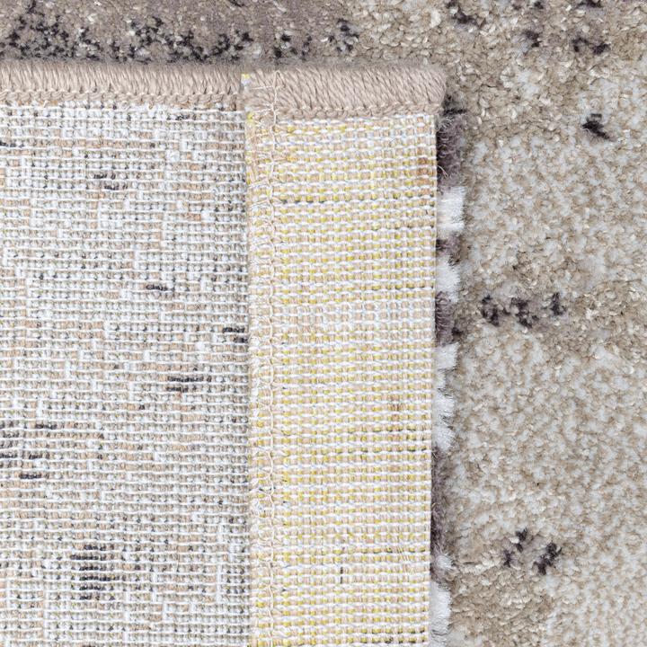 Actual product image Novel patina (160 x 230 cm)