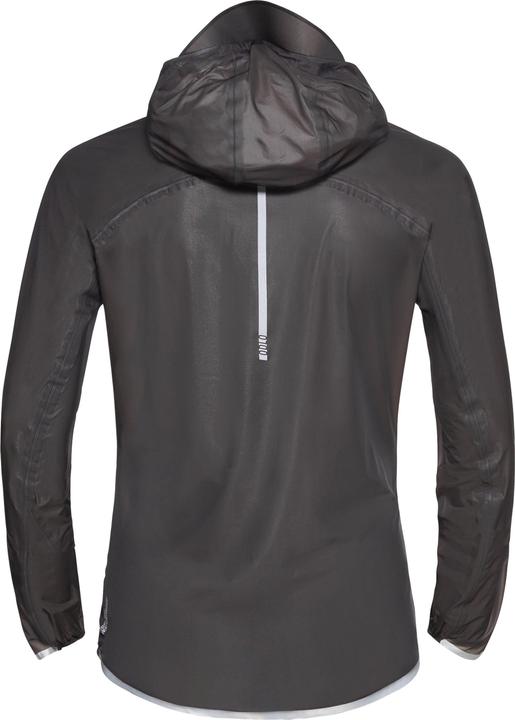 Image du produit Odlo Zeroweight Dual Dry Performance (XS)