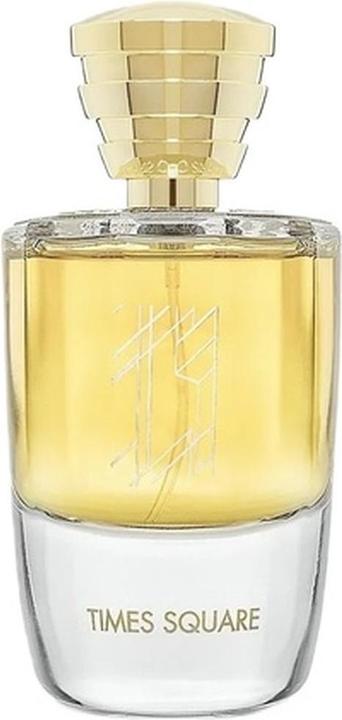 Masque Milano - Times Square - EDP - 100 ml