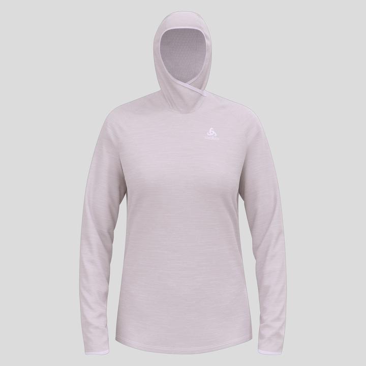 Produktbild Odlo Run Easy (S)