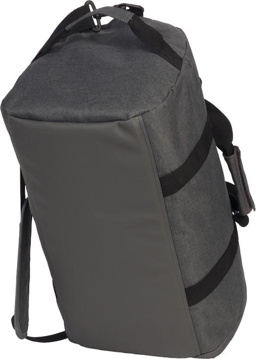 Produktbild Bench Classic Weekender Reisetasche 50 cm (30 l)