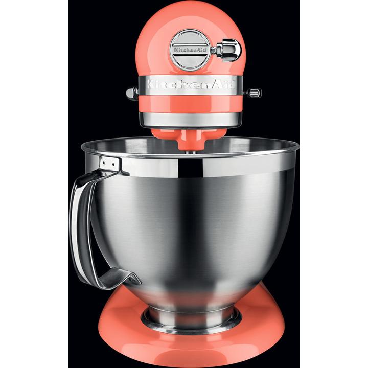 Produktbild KitchenAid Artisan 5KSM185PS Küchenmaschine (300 W)