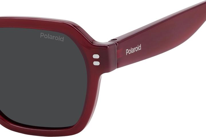 Produktbild Polaroid PLD 8069/S