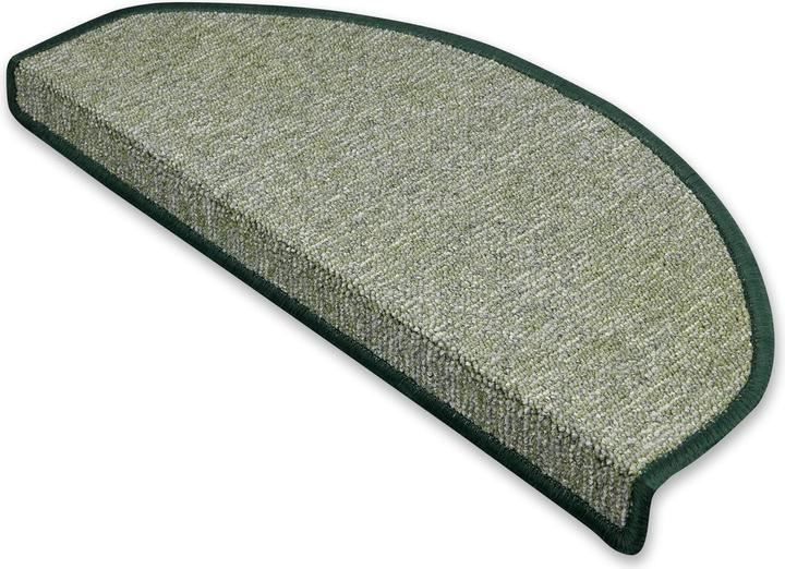 Image du produit Karat York Protect (65 x 23.50 cm)
