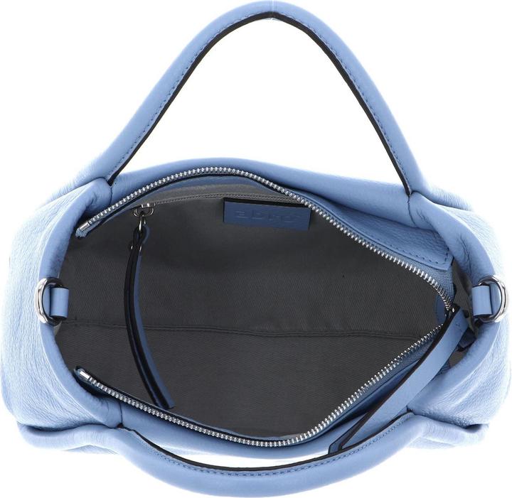 Immagine prodotto Abro Willow Handtasche Leder 26.5 cm (6 l)