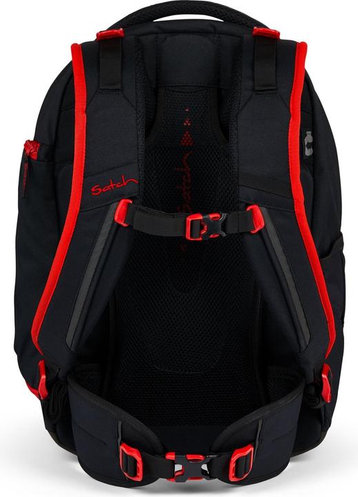 Produktbild Satch Match (30 l)