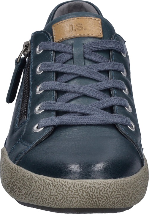 Image du produit Josef Seibel 69913-133 (43)