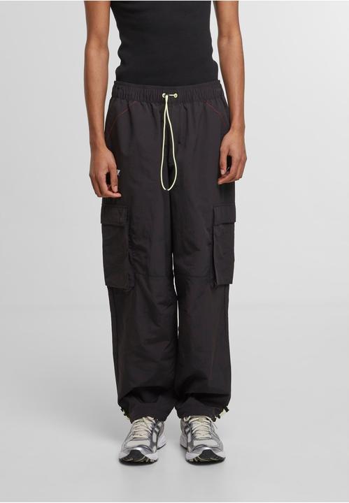 Produktbild Puma F1 Statement Pants (S)