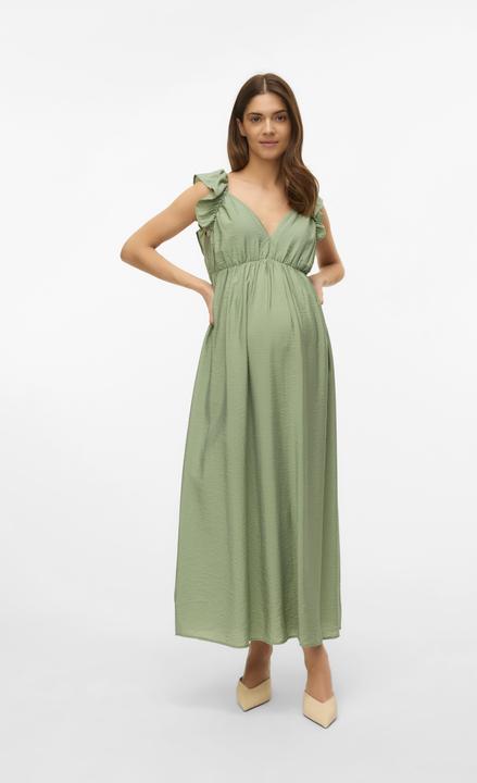 Actual product image Vero Moda Maternity VMMJOSIE Umstandskleid Kleid (XS)