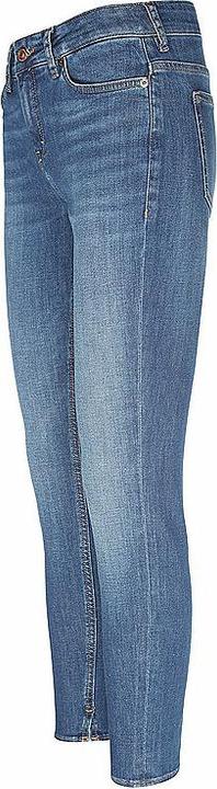 Actual product image Drykorn Need (W28/L34)