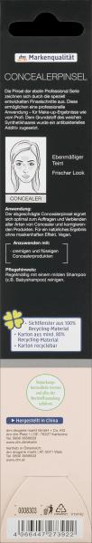 Actual product image dm ebelin Professional (Concealer)