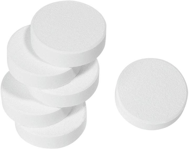 Produktbild Siemens Entkalkungsmittel