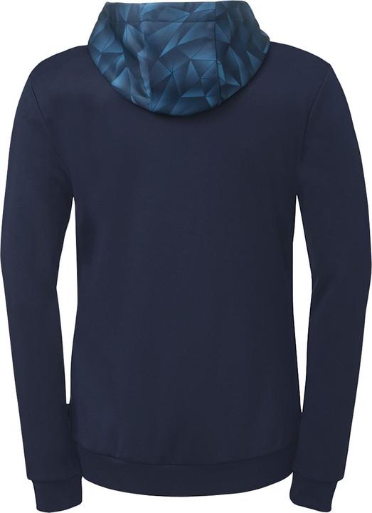 Produktbild Kempa Trainingsjacke Athletics 29 Women (M)