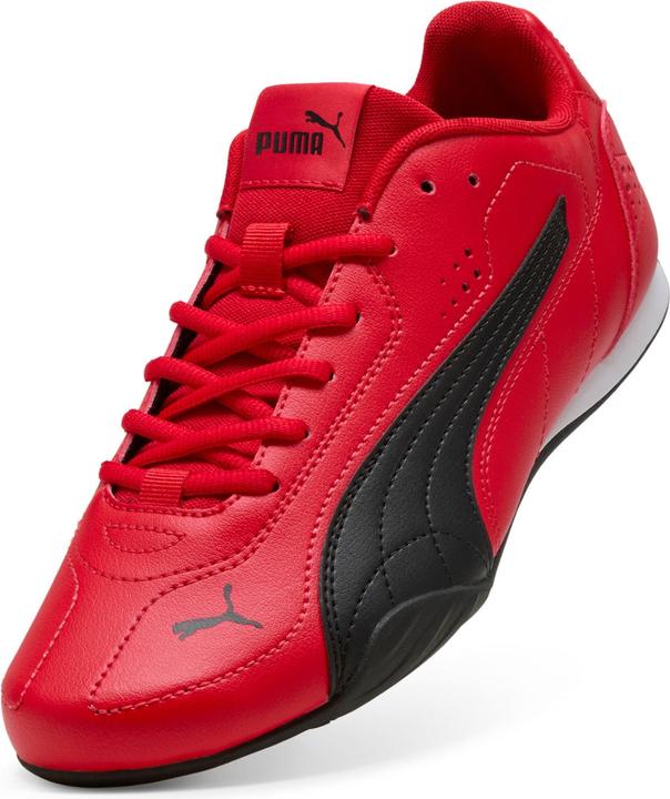 Image du produit Puma Catch (41)