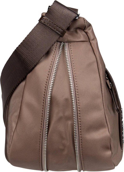 Immagine prodotto Mandarina Duck Borsa a tracolla Hunter Medium Hobo VCT36