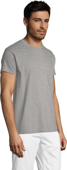 Produktbild Sols Regent TShirt (M)