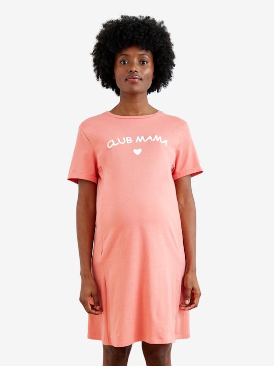 Produktbild Vertbaudet Nachthemd (32, 34)