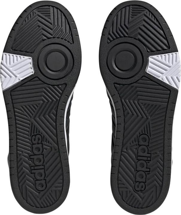 Image du produit adidas - Baskets HOOPS 3.0 MID WINTERIZED - Homme (40)