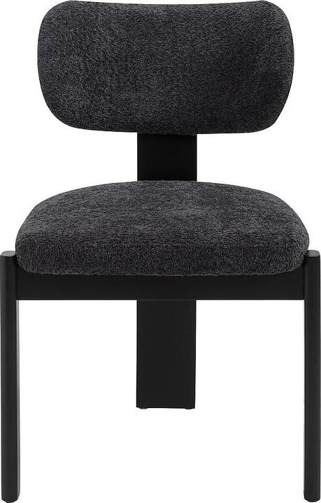 Image du produit Vente-unique Wilana