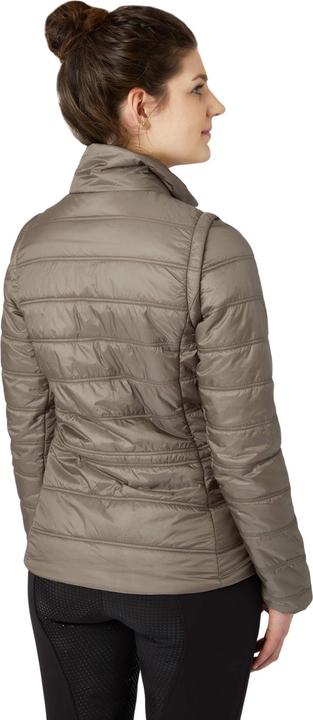 Produktbild Horze Natalie (40)