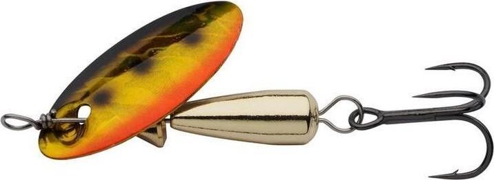 Produktbild Abu Garcia Droppen Bugga Spinner (5 cm)