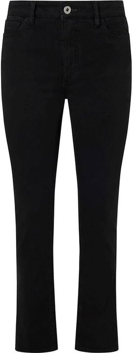 Immagine prodotto Pepe Jeans 10021003 (W26/L30)