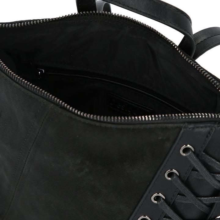 Produktbild Desigual Patch Tango Pretoria (8 l)