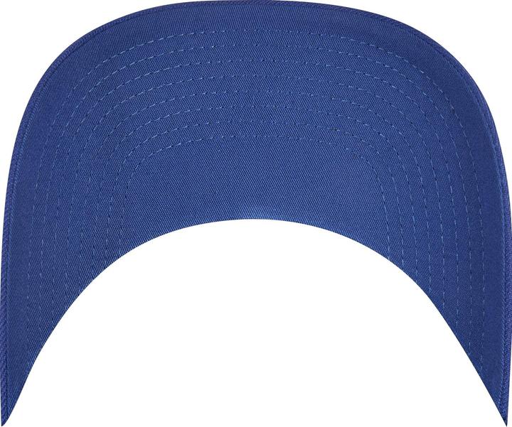 Produktbild Flexfit Classic Snapback - 18511 (One Size)