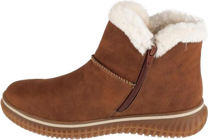 Produktbild Rieker Stiefelette (40)