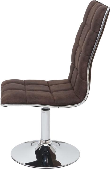 Image du produit Jamb Dieburg