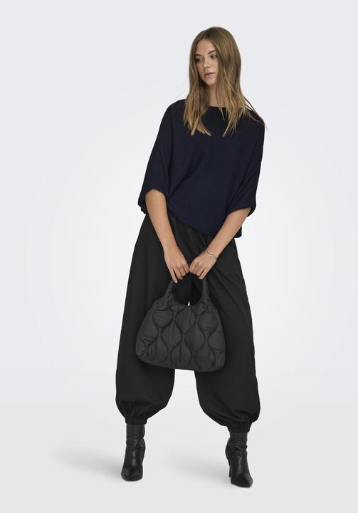 Immagine prodotto Only 15181237 (L)