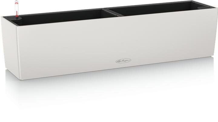 Actual product image Lechuza Balconera (79 x 79 x 19 cm)