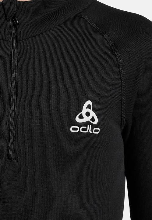 Actual product image Odlo Active Warm (116)