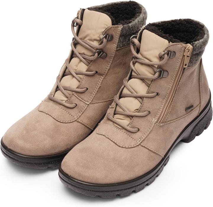 Image du produit Ara Saasfairy Slip-On (42)