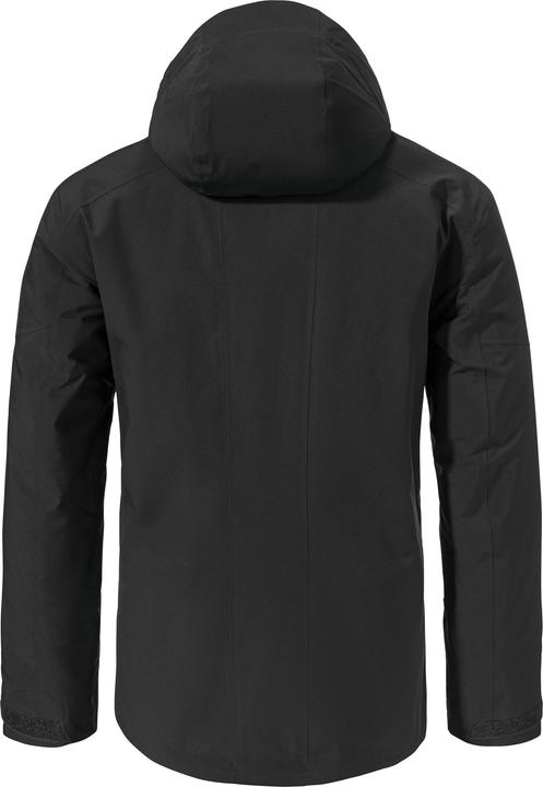 Produktbild Schöffel Ski Jacket Tanunalpe (XL)