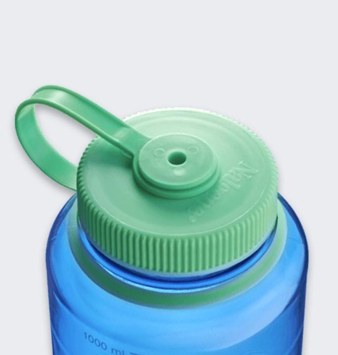 Immagine prodotto Nalgene Sostenere il collo largo (1 l)