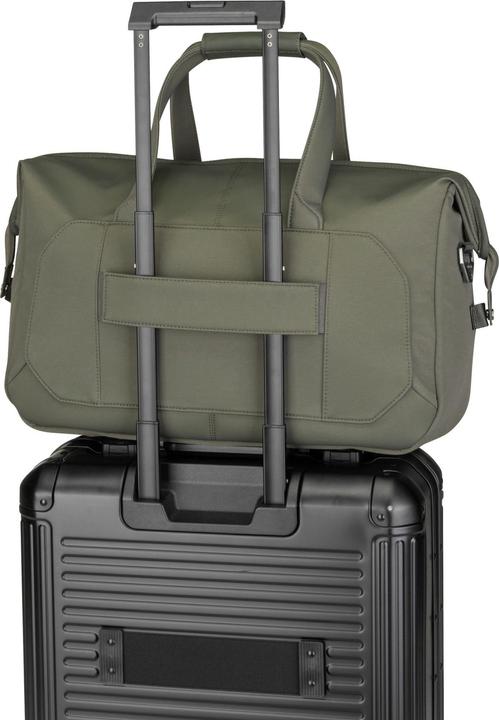 Immagine prodotto Travelite Weekender Priima Weekender (25 l)