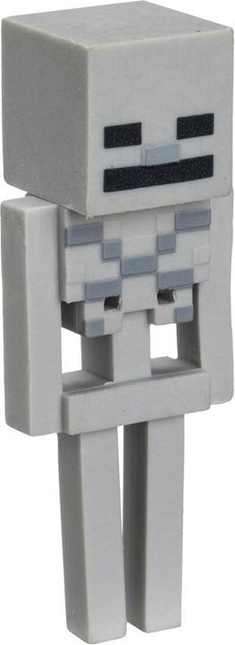 Actual product image Phanteks Minecraft 3d Erasers - 3 Pack Ver.D