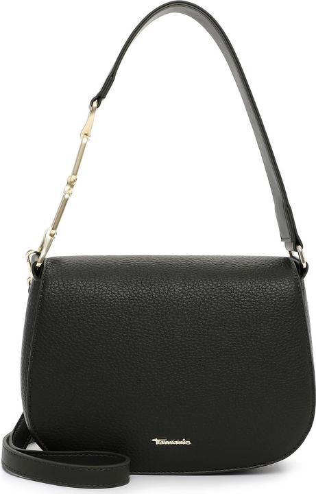 Actual product image Tamaris Umhängetasche TAS Ghalia