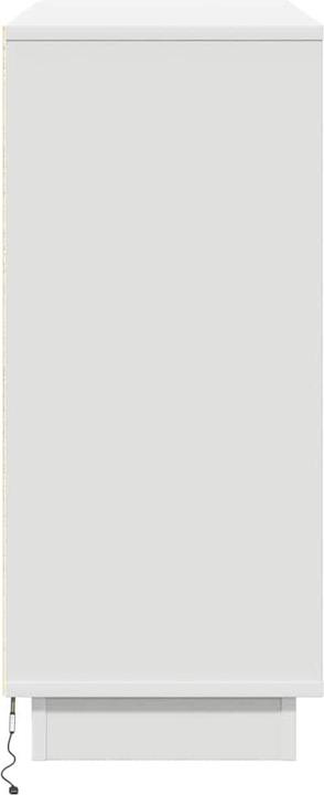 Immagine prodotto VidaXL Sideboard (90 x 32 x 75 cm)