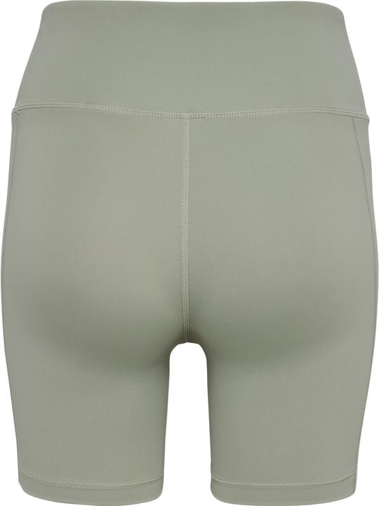 Produktbild hummel Hmlhiit Impact Hw Short Tights (S)